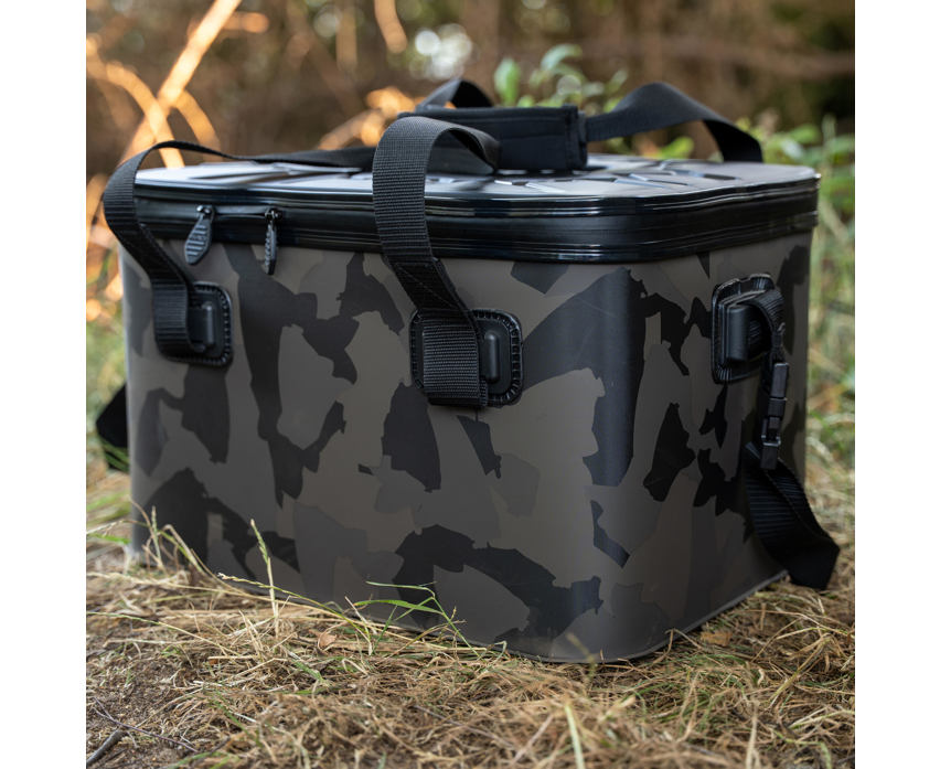 Stormshield Camo Eva Cooler